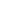 little frame design