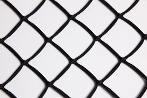Civil Engineering "CE151" Roll Size: 2.5 ×30 m Mesh Size: 60×60 mm Weight: 400 g/m² and 460 g/m² Color: Black- Green- Blue Material: High Density Polyethylene (HDPE) Anti UV: By customer request Civil Engineering "CE151" Roll Size: 2×30 m Mesh Size: 40×40 mm Weight: 400 g/m² and 460 g/m² Color: Black- Green- Blue Material: High Density Polyethylene (HDPE) Anti UV: By customer request